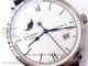 GF Factory Glashutte  Senator Excellence Panorama Date Moonphase White 40mm Automatic Watch 1-36-04-01-02-30 ( (8)_th.jpg
